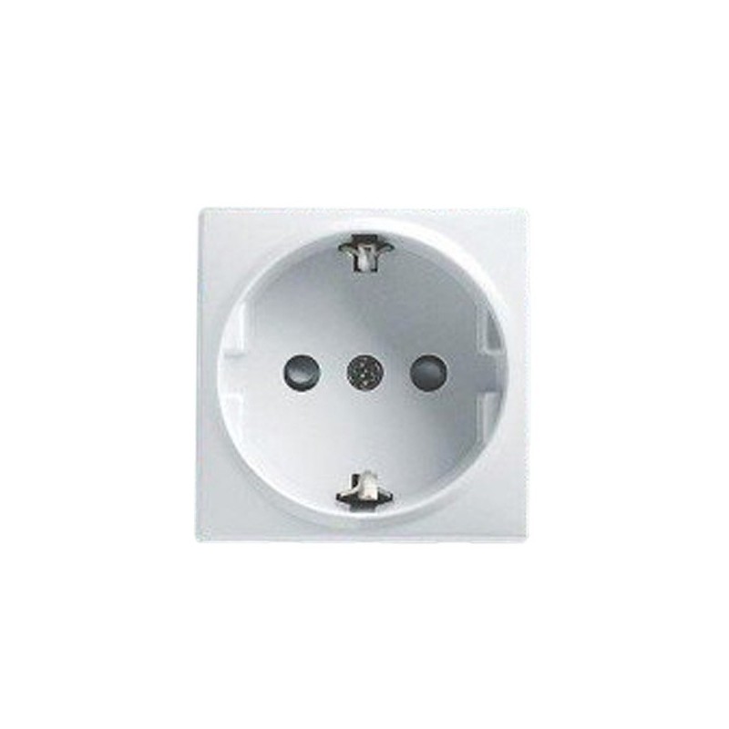 base-enchufe-schuko-blanco-eunea-unica-schneider-mgu3.037.18