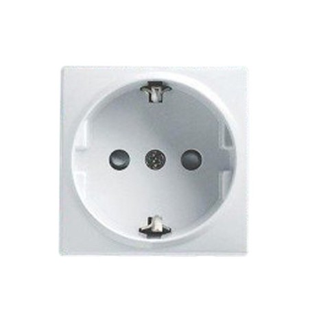 base-enchufe-schuko-blanco-eunea-unica-schneider-mgu3.037.18