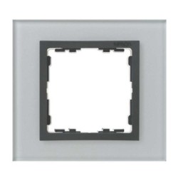 marco-1-elemento-simon-82-nature-cristal-gris-zocalo-grafito-82817-35-electricoled