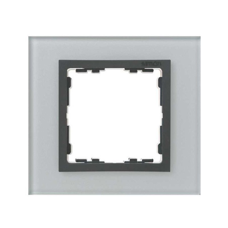marco-1-elemento-simon-82-nature-cristal-gris-zocalo-grafito-82817-35-electricoled