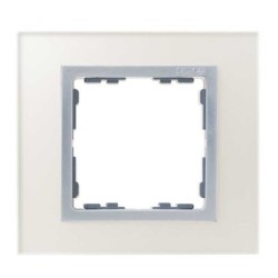 marco-1-elemento-cristal-plata-zocalo-interior-aluminio-simon-82917-62-nature