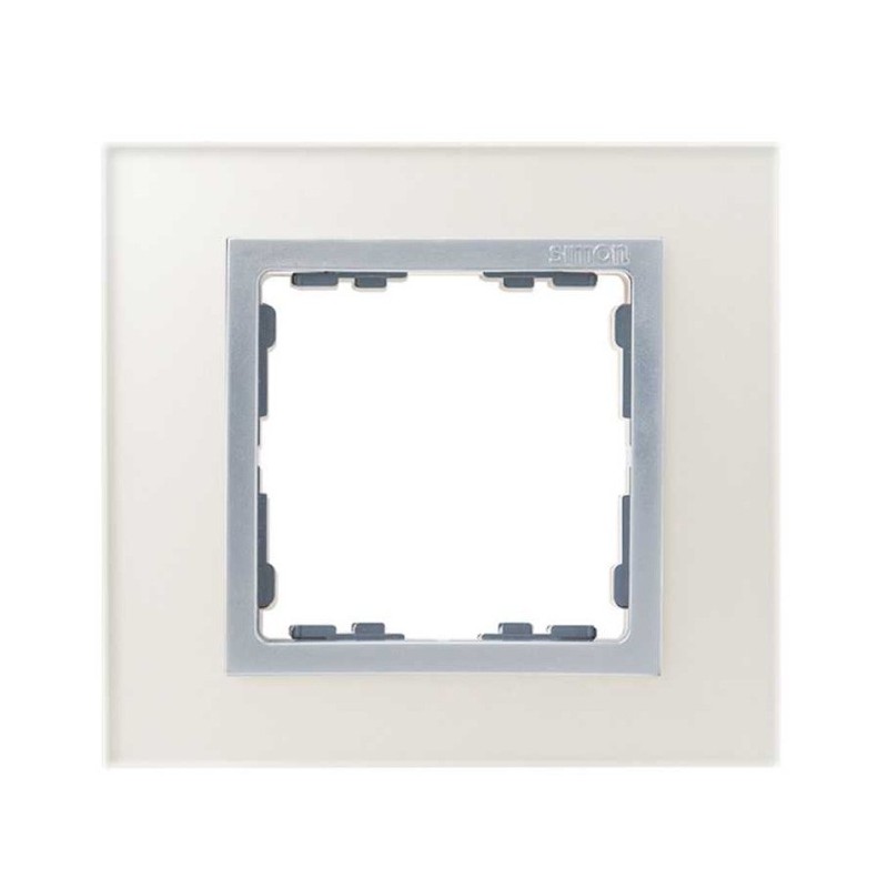 marco-1-elemento-cristal-plata-zocalo-interior-aluminio-simon-82917-62-nature