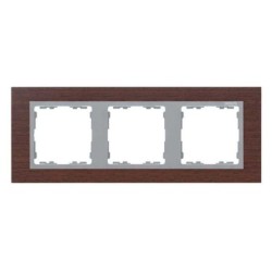 marco-3-elementos-simon-82-nature-gama-madera-wengue-aluminio-82937-65-electricoled