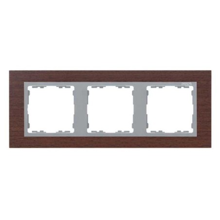 marco-3-elementos-simon-82-nature-gama-madera-wengue-aluminio-82937-65-electricoled