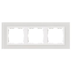 marco-3-elementos-cristal-blanco-interior-blanco-simon-82637-30