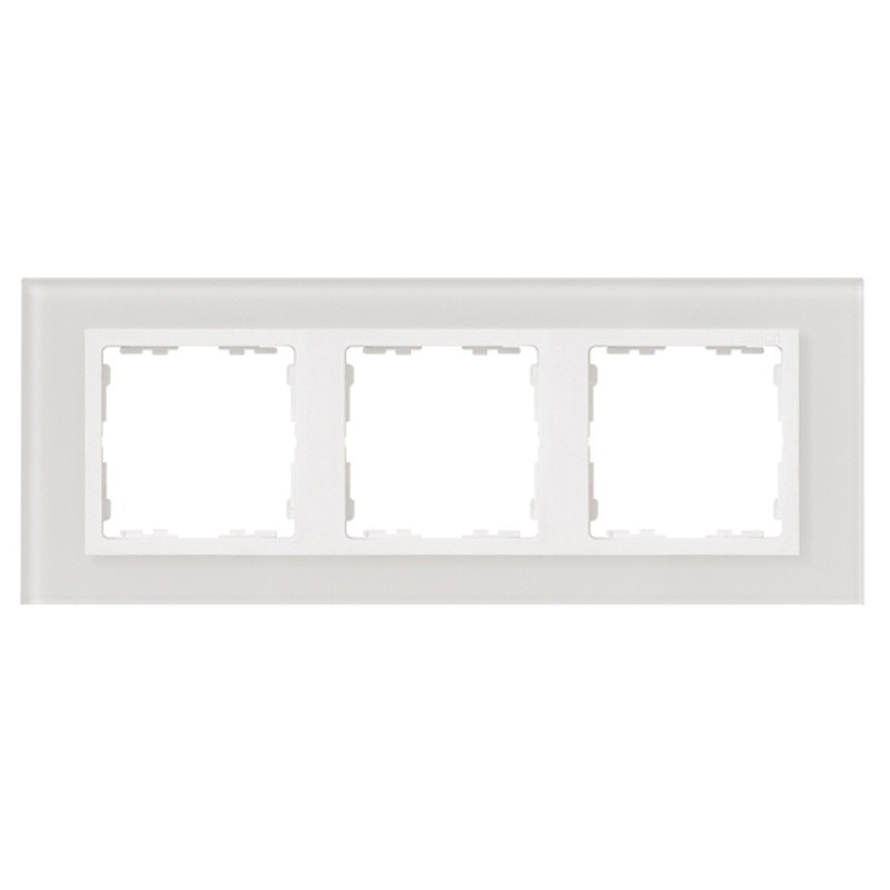 marco-3-elementos-cristal-blanco-interior-blanco-simon-82637-30