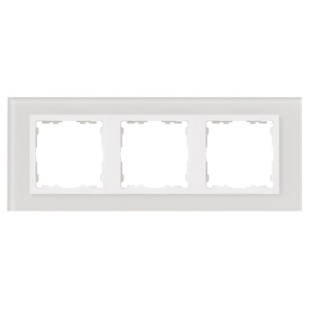 marco-3-elementos-cristal-blanco-interior-blanco-simon-82637-30