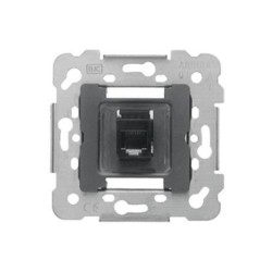 toma-datos-rj45-8-vias-cat-5e-bjc-19595-electricoled