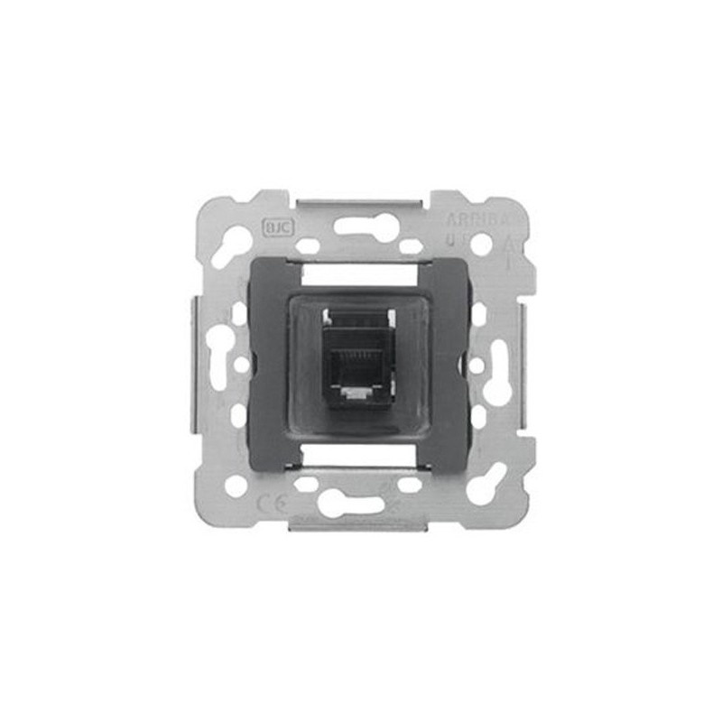toma-datos-rj45-8-vias-cat-5e-bjc-19595-electricoled