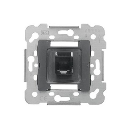 toma-datos-rj45-8-vias-cat-5e-bjc-19595-electricoled