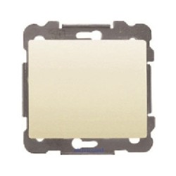 tapa-ciega-iris-bjc-18033-a-marfil-electricoled