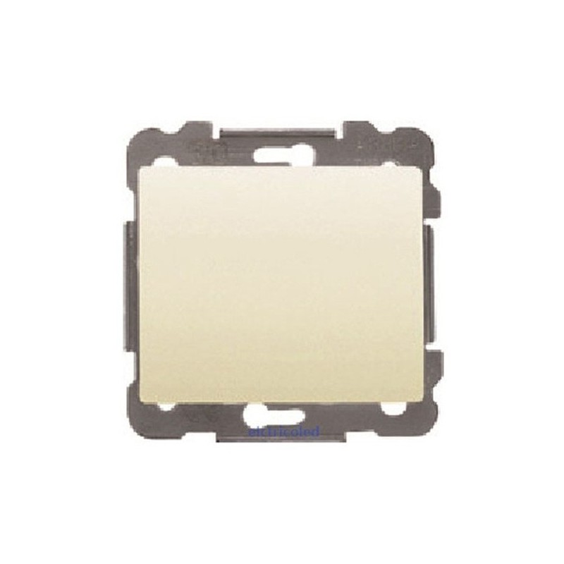 tapa-ciega-iris-bjc-18033-a-marfil-electricoled