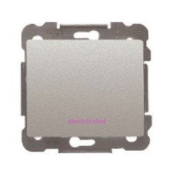 tapa-ciega-iris-bjc-18033-ma-aluminio-mercurio-electricoled