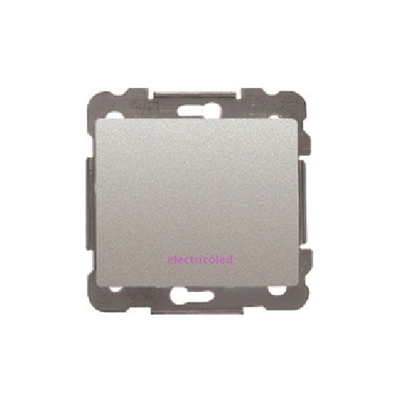 tapa-ciega-iris-bjc-18033-ma-aluminio-mercurio-electricoled