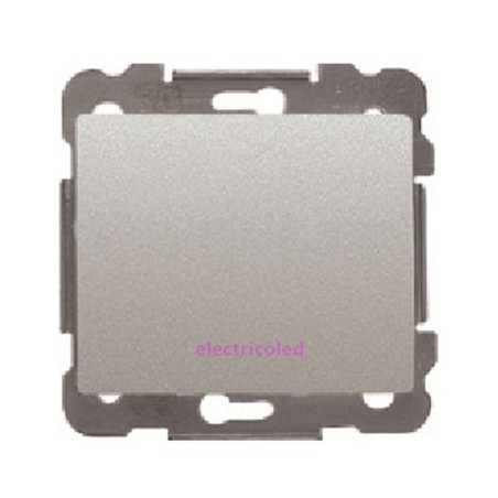 tapa-ciega-iris-bjc-18033-ma-aluminio-mercurio-electricoled