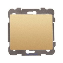 tapa-ciega-iris-bjc-18033-od-dorado-odisea-electricoled