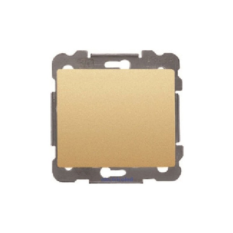 tapa-ciega-iris-bjc-18033-od-dorado-odisea-electricoled