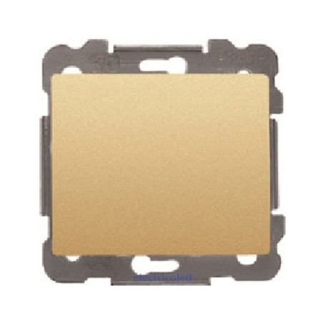 tapa-ciega-iris-bjc-18033-od-dorado-odisea-electricoled