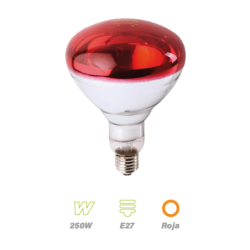 bombilla-infrarroja-philips-250w-e27-br125-electricoled