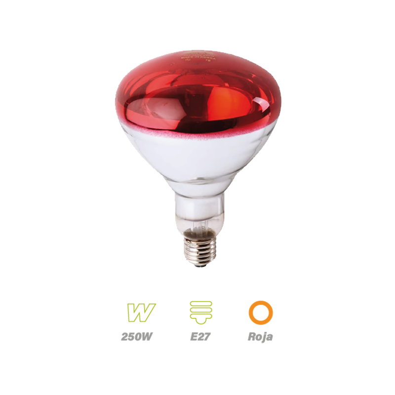 bombilla-infrarroja-philips-250w-e27-br125-electricoled