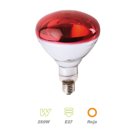 bombilla-infrarroja-philips-250w-e27-br125-electricoled