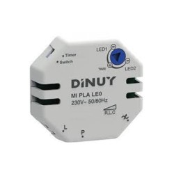 minutero-led-2-hilos-temporizador-caja-mecanismo-dinuy-mi-pla-le0-electricoled