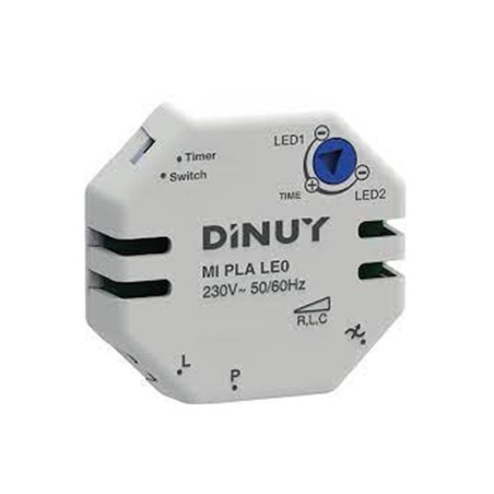 minutero-led-2-hilos-temporizador-caja-mecanismo-dinuy-mi-pla-le0-electricoled