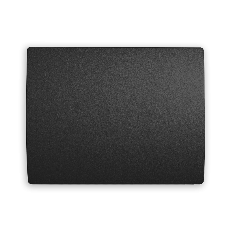 BJC IRIS 18705-AT (Negro Antracita)