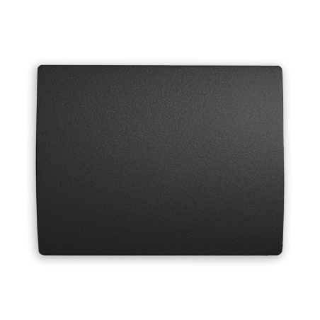 BJC IRIS 18705-AT (Negro Antracita)