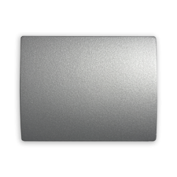 Tecla Aluminio BJC Iris