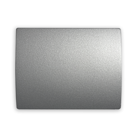 Tecla Aluminio BJC Iris