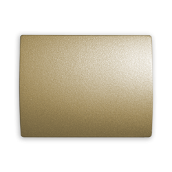 BJC 18705-OD DORADO ODISEA serie IRIS
