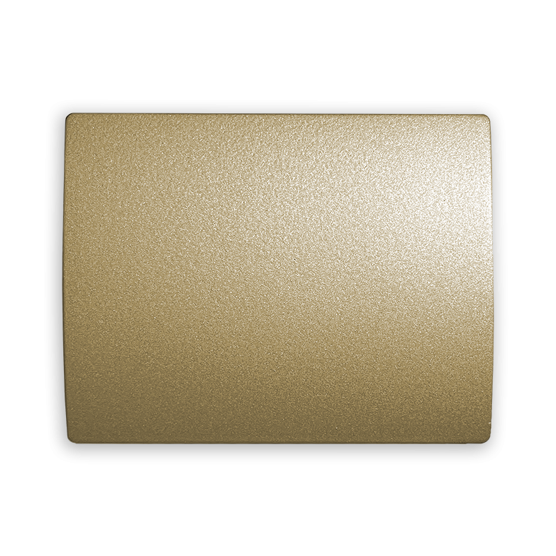 BJC 18705-OD DORADO ODISEA serie IRIS