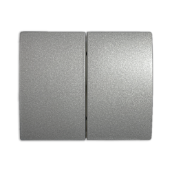 BJC IRIS 18709-MA (Aluminio Mercurio)