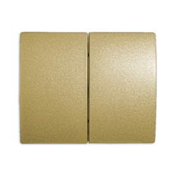 BJC 18709-OD DORADO ODISEA