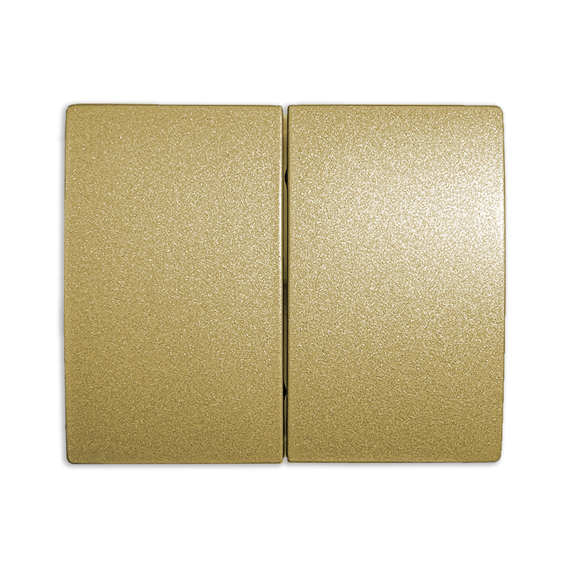 BJC 18709-OD DORADO ODISEA
