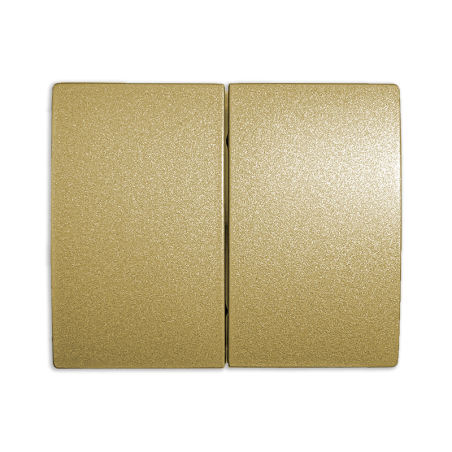 BJC 18709-OD DORADO ODISEA