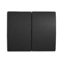 BJC 18709-AT NEGRO ANTRACITA