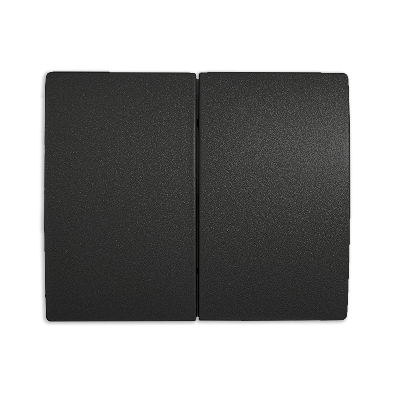 BJC 18709-AT NEGRO ANTRACITA