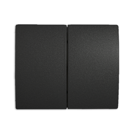 BJC 18709-AT NEGRO ANTRACITA