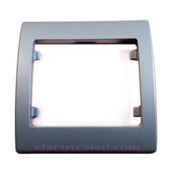 marco-1-elemento-serie-iris-color-aluminio-mercurio-bjc-18001-ma-electricoled