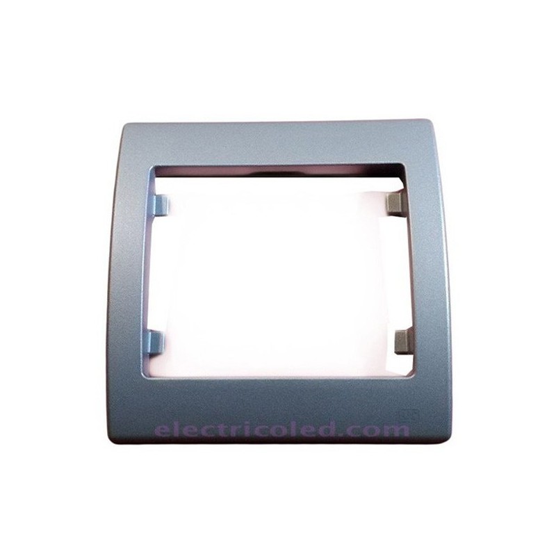 marco-1-elemento-serie-iris-color-aluminio-mercurio-bjc-18001-ma-electricoled