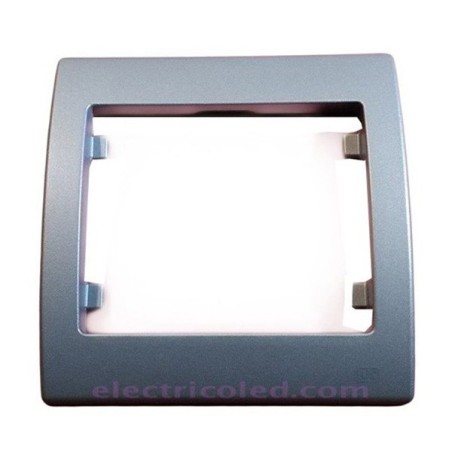 marco-1-elemento-serie-iris-color-aluminio-mercurio-bjc-18001-ma-electricoled
