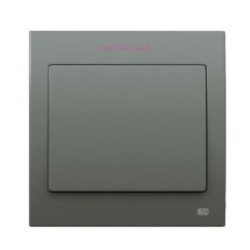 marco-1-elemento-serie-iris-color-acero-neptuno-bjc-18001-an-electricoled