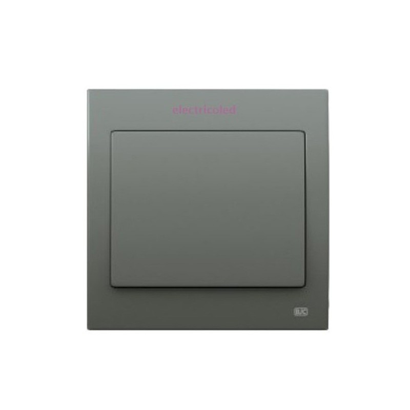 marco-1-elemento-serie-iris-color-acero-neptuno-bjc-18001-an-electricoled