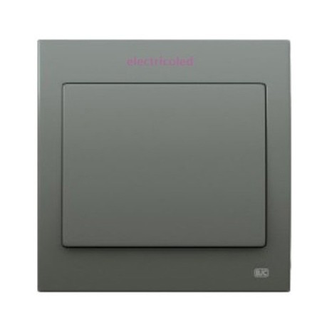 marco-1-elemento-serie-iris-color-acero-neptuno-bjc-18001-an-electricoled