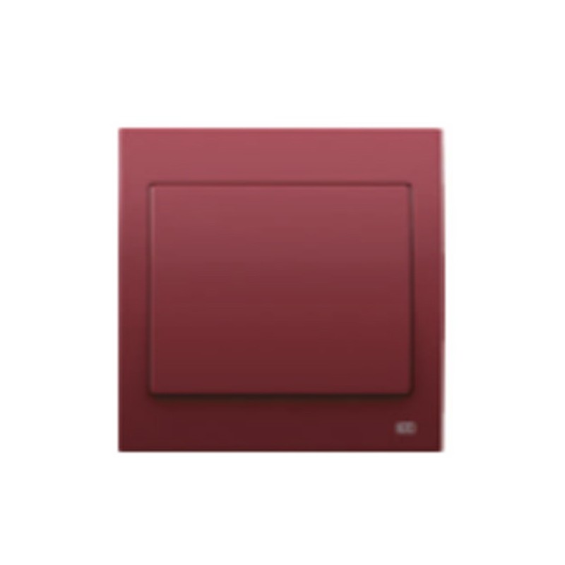 marco-1-elemento-serie-iris-color-rojo-rubi-bjc-18001-rr-electricoled