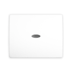 BJC 18705-L BLANCA
