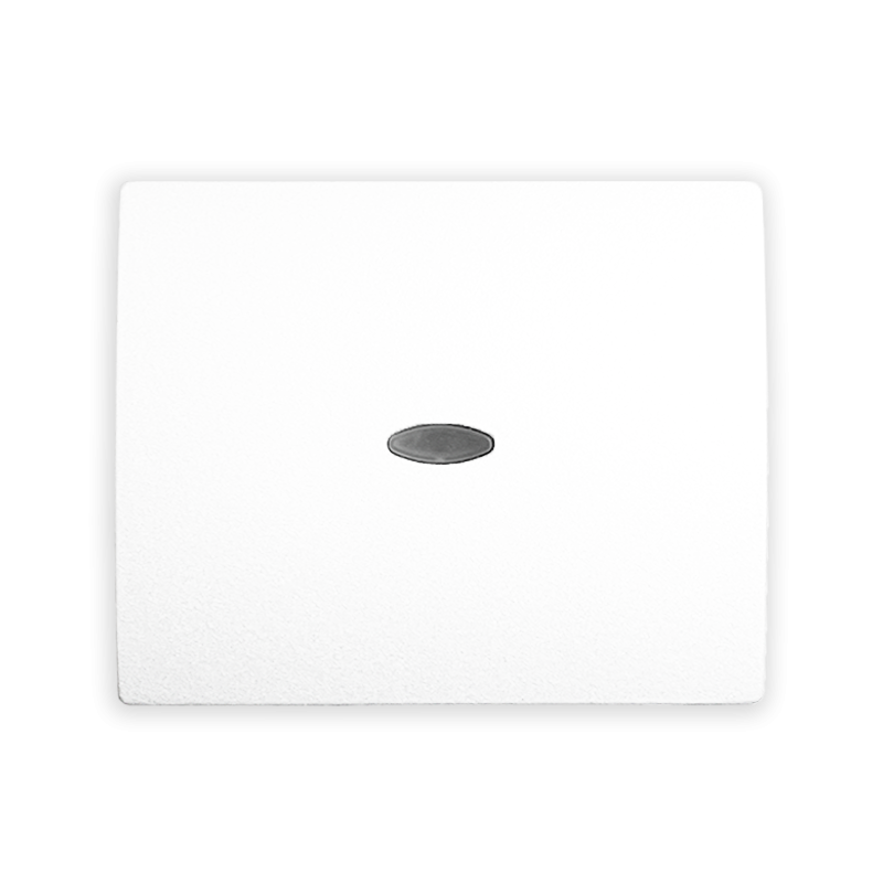 BJC 18705-L BLANCA