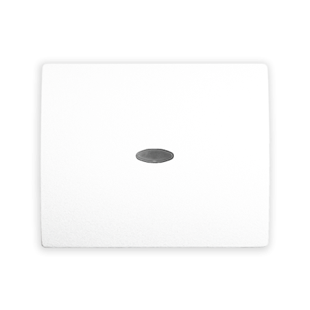 BJC 18705-L BLANCA